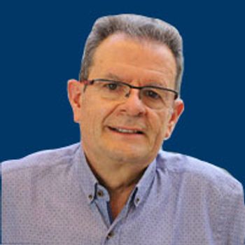 Josep-Maria Ribera MD, PhD