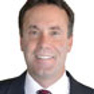 Myriad CEO Discusses Reimbursement Hurdles in Molecular Testing