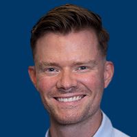 Imaging Mass Cytometry May Identify Therapeutic Targets in ccRCC - Vimarsana News