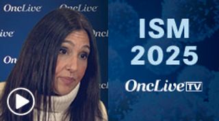 Marlana M. Orloff, MD