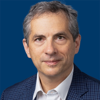 Timothy Gershon, MD, PhD, Winship Cancer Institute of Emory University