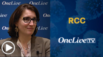 Laurence Albigès, MD, PhD