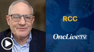 Michael B. Atkins, MD