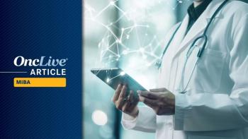 Care Navigation in Oncology | Image Credit: © NickArt - stock.adobe.com