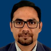 Tanuj Chawla, MD