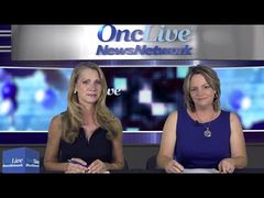 EP. 1 Latest News & Insight: October 16, 2014