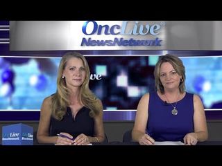 Latest News & Insight: October 16, 2014