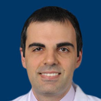 Yazeed Y Sawalha, MD