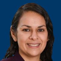 Narjust Florez, MD