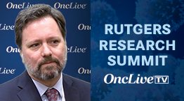Dr Boland on the Emergence of KRAS G12C Inhibitors in mCRC - Vimarsana News