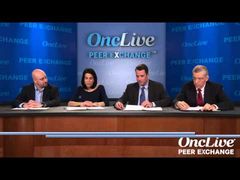 EP. 7 RADIANT-3 Trial: Everolimus for Patients With pNETs