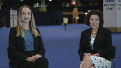 EP. 1 Advances in Breast and Gastrointestinal Cancers at ESMO 2022: Drs Rugo and Abou-Alfa