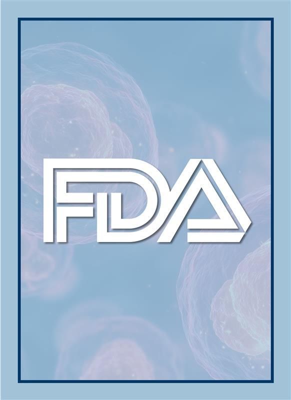 fda approval status semax selank noopept cerebrolysin dihexa Approves Selumetinib for Adults With NF1 With Symptomatic, Inoperable Plexiform Neurofibromas FDA Approves Selumetinib for Adult