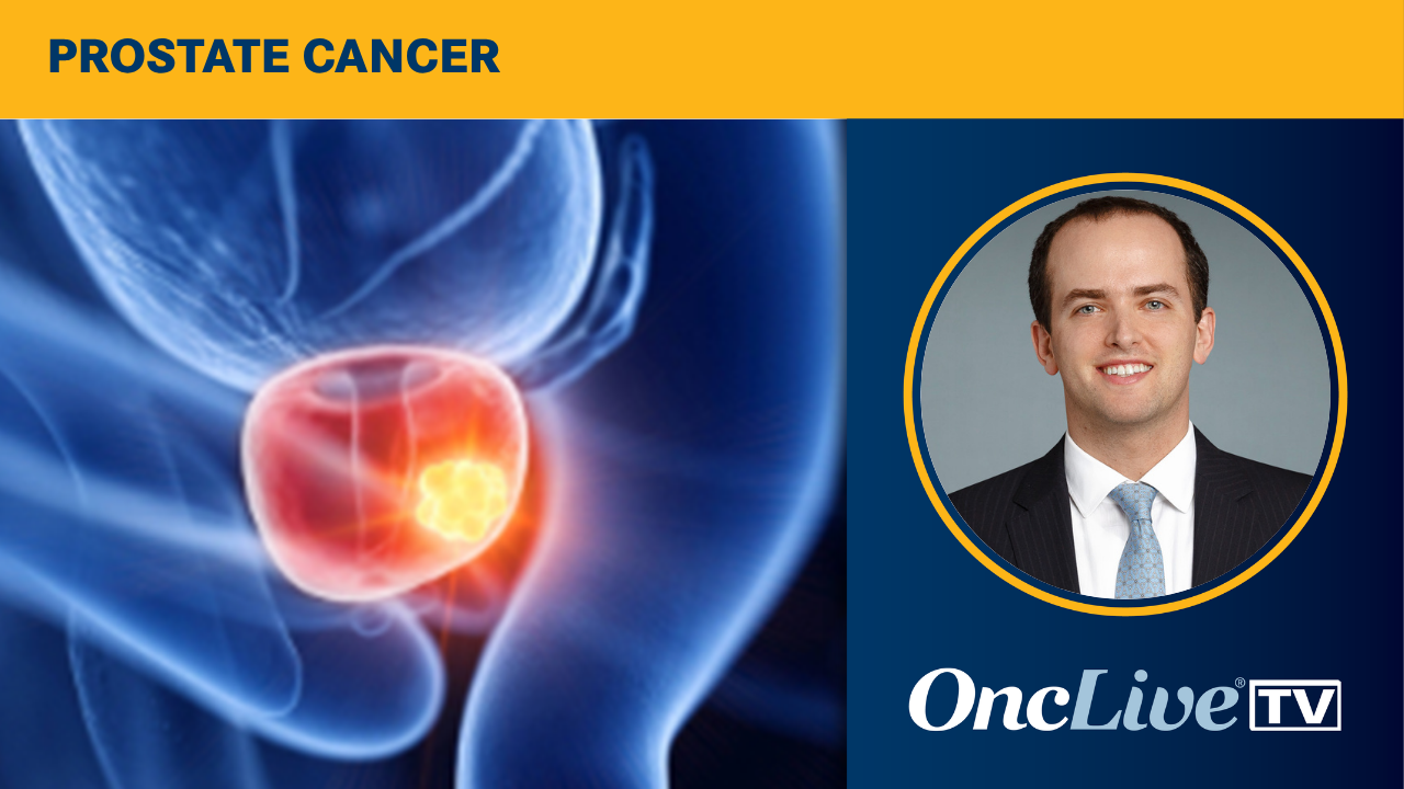 David Wise, MD, NYU