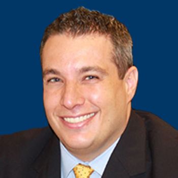 Trevor M. Feinstein, MD, of the Piedmont Cancer Institute