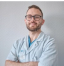 Pietro Scilipoti, MD, of San Raffaele Hospital in Italy.