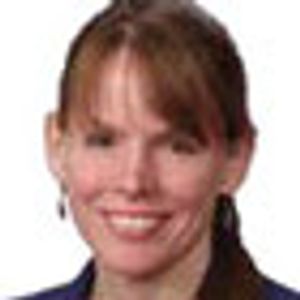 Pomalidomide Shows Benefits in Trials Testing New Combinations