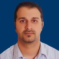 Omar Shahin, MBChB