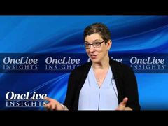 EP. 6 Assessing Breast Cancer Risk: Rationale for Multigene Panel Use