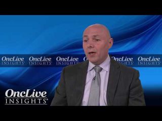 Checkpoint Inhibitors for Recurrent HNSCC