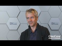 EP. 20 Establishing MRD's Role in ALL Management 