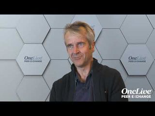 Establishing MRD's Role in ALL Management