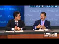 EP. 9 Monitoring During Radium-223 Treatment in Prostate Cancer