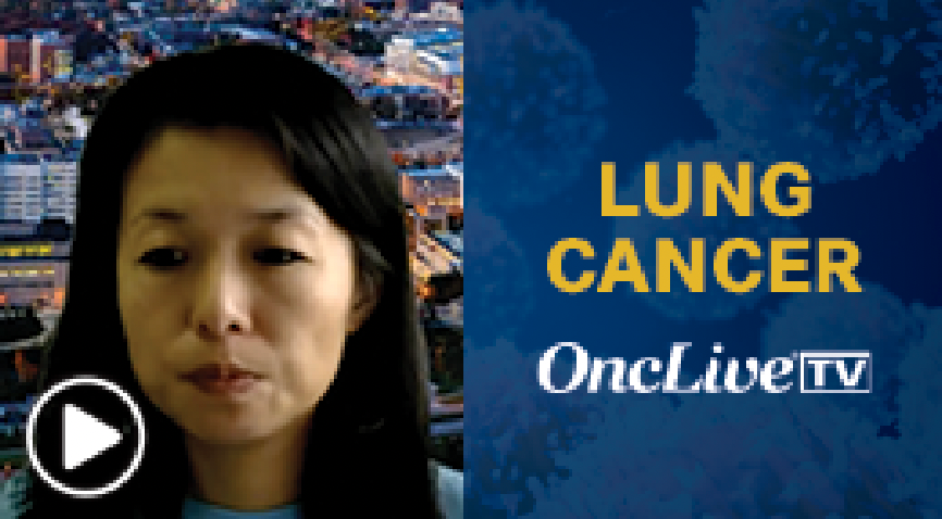 Angel Qin, MD