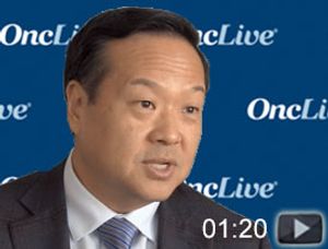 Dr. Kim on the Need for EAPathways as a Decision-Making Tool