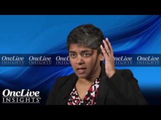 What is Glioblastoma?