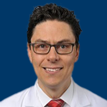 Carlo Contreras, MD, of The Ohio State University Comprehensive Cancer Center
