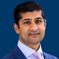 NEEL P. CHUDGAR, MD