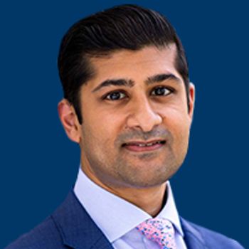 NEEL P. CHUDGAR, MD