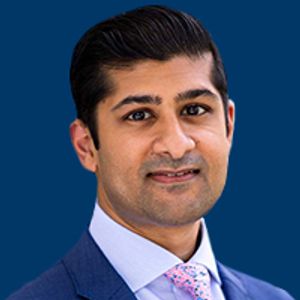 NEEL P. CHUDGAR, MD