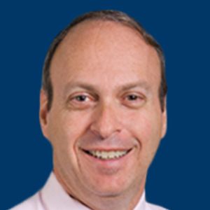 University of Wisconsin Team Develops Novel Strategy for High-Risk Neuroblastoma