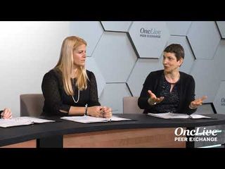 Germline BRCA Mutations in TNBC