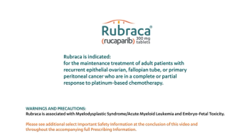 Suzanne Cole, MD, FACP, of UT Southwestern Medical Center