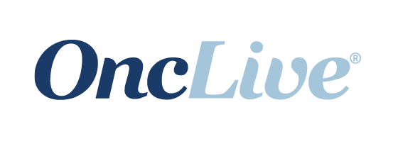 OncLive