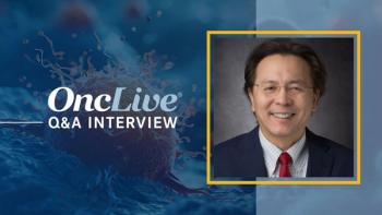 Luhua (Michael) Wang, MD