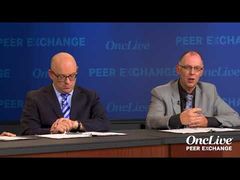 EP. 15 Promising Agents for the Treatment of Prostate Cancer 