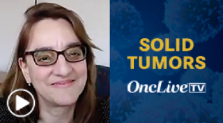 Funda Meric-Bernstam, MD