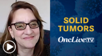 Funda Meric-Bernstam, MD