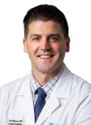 Paul Gellhaus, MD