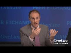 EP. 12 Enter PD-1 Inhibitors; A New Paradigm for HNSCC