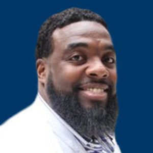 Oncology Fellows: Reminding Ourselves of How Far We've Come