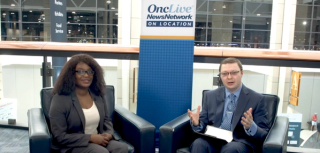 Shella Saint Fleur-Lominy, MD, PhD