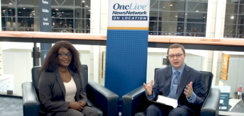 Shella Saint Fleur-Lominy, MD, PhD