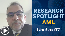 Ashkan Emadi, MD, PhD