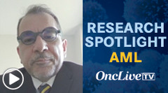 Ashkan Emadi, MD, PhD