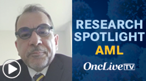 Ashkan Emadi, MD, PhD